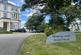 Bar Road, Falmouth