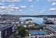 Bar Road, Falmouth photo 2