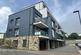 Rashleigh Road, Duporth, St. Austell