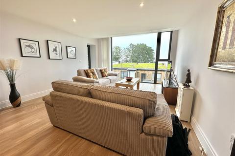 2 bedroom apartment for sale, Rashleigh Road, Duporth, St. Austell