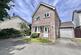 Mayfield Close, St. Austell