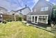 Mayfield Close, St. Austell photo 2