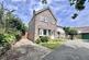 Mayfield Close, St. Austell photo 3
