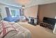 Mayfield Close, St. Austell photo 4