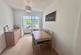 Mayfield Close, St. Austell photo 5