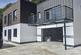 Trembear Road, St. Austell photo 2