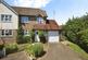 Paynsbridge Way, Horam, Heathfield, East Sussex, TN21