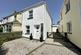 Newtown, Fowey