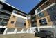 Clock Tower Court, Duporth, St. Austell