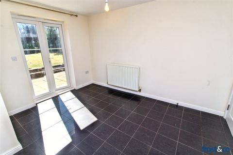 4 bedroom detached house for sale, Ash Gardens, Hamworthy, Poole, Dorset, BH15
