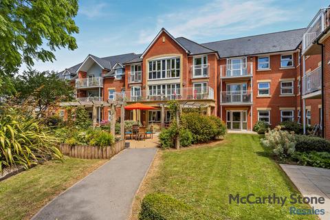 1 bedroom apartment for sale, Dukes Court, Bulford, Wellington
