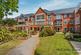 Dukes Court, Bulford, Wellington
