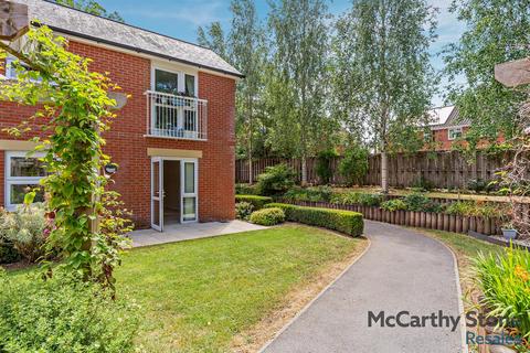 1 bedroom apartment for sale, Dukes Court, Bulford, Wellington
