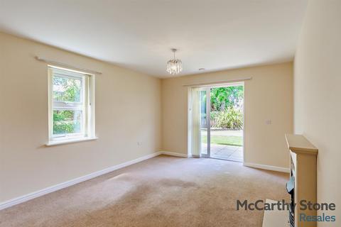 1 bedroom apartment for sale, Dukes Court, Bulford, Wellington