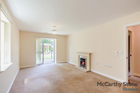 1 bedroom apartment for sale, Dukes Court, Bulford, Wellington