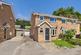 Prescot Close, Weston-Super-Mare, BS22