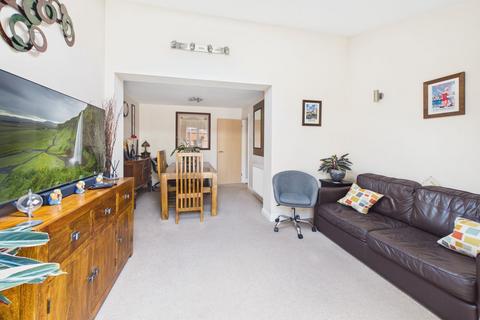 3 bedroom semi-detached house for sale, Prescot Close, Weston-Super-Mare, BS22
