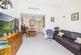 Prescot Close, Weston-Super-Mare, BS22 photo 2