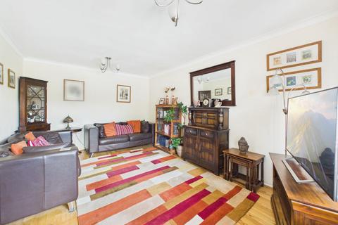3 bedroom semi-detached house for sale, Prescot Close, Weston-Super-Mare, BS22