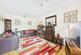 Prescot Close, Weston-Super-Mare, BS22 photo 3