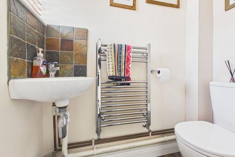 3 bedroom semi-detached house for sale, Prescot Close, Weston-Super-Mare, BS22
