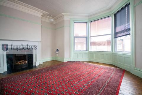 2 bedroom apartment for sale, Windsor Road, Saltburn-By-The-Sea