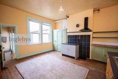 2 bedroom apartment for sale, Windsor Road, Saltburn-By-The-Sea