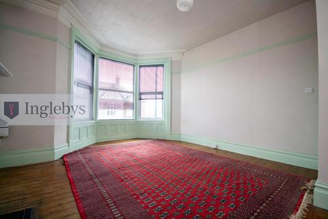 2 bedroom apartment for sale, Windsor Road, Saltburn-By-The-Sea