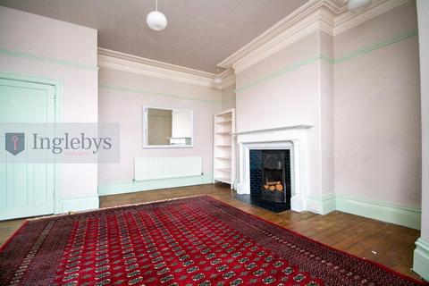 2 bedroom apartment for sale, Windsor Road, Saltburn-By-The-Sea