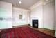 Windsor Road, Saltburn-By-The-Sea photo 5