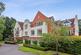 Fircroft, Sunningdale