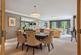 Fircroft, Sunningdale photo 3