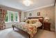 Fircroft, Sunningdale photo 5