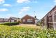 Proctor Way, Marks Tey, Colchester, Essex, CO6