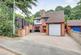 Woodspring Close, Ipswich, IP2