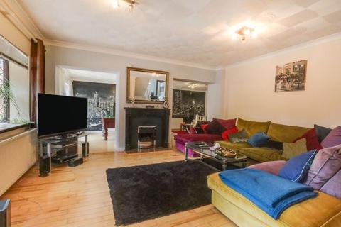 undefined, Woodspring Close, Ipswich, IP2