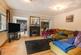 Woodspring Close, Ipswich, IP2 photo 2