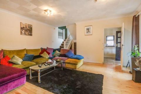 undefined, Woodspring Close, Ipswich, IP2