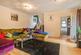 Woodspring Close, Ipswich, IP2 photo 3