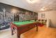 Woodspring Close, Ipswich, IP2 photo 5