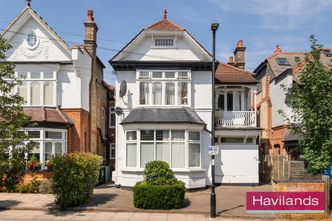 1 bedroom flat for sale, Compton Road, Southgate