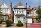 Compton Road, Southgate