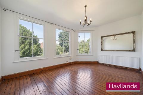 1 bedroom flat for sale, Compton Road, Southgate