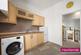 Compton Road, Southgate photo 5