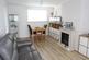 Ochilview Terrace, Bo'ness photo 2