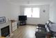 Ochilview Terrace, Bo'ness photo 3