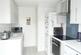 Ochilview Terrace, Bo'ness photo 4