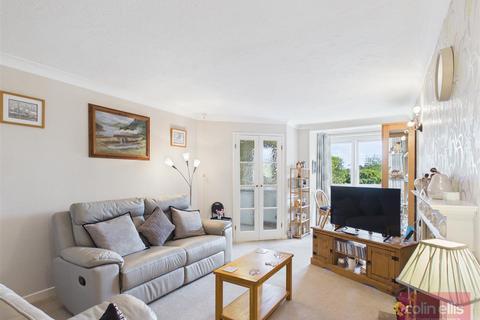 undefined, Filey Road, Scarborough