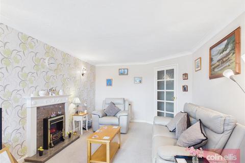 undefined, Filey Road, Scarborough