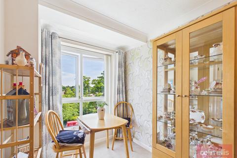 undefined, Filey Road, Scarborough
